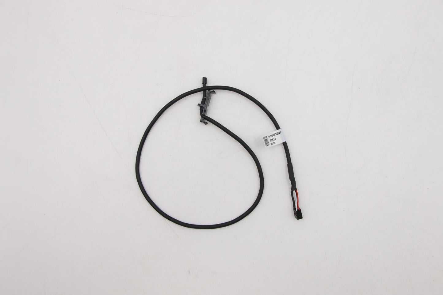 Lenovo Cable Fru 450Mm Sensor Cable_T - 5C10U58289