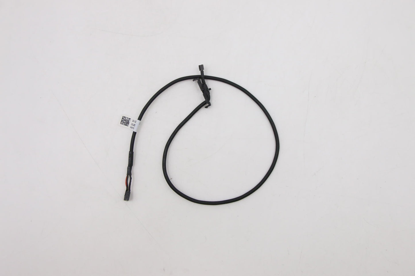 Lenovo Cable Fru 450Mm Sensor Cable_T - 5C10U58289