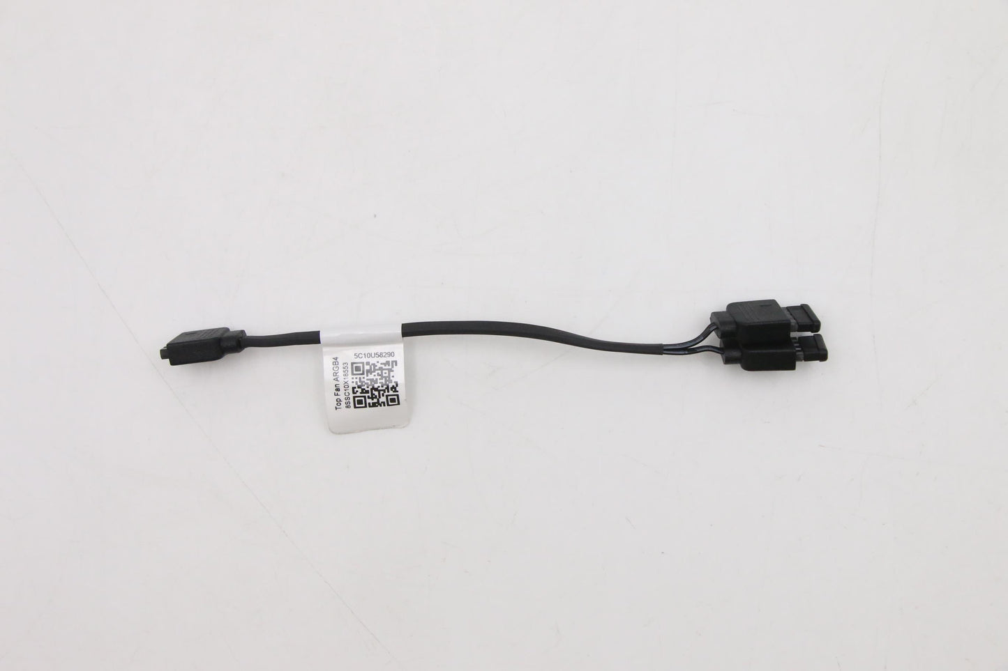 Lenovo Cable Fru 1 T 2 Argb Lighting - 5C10U58290
