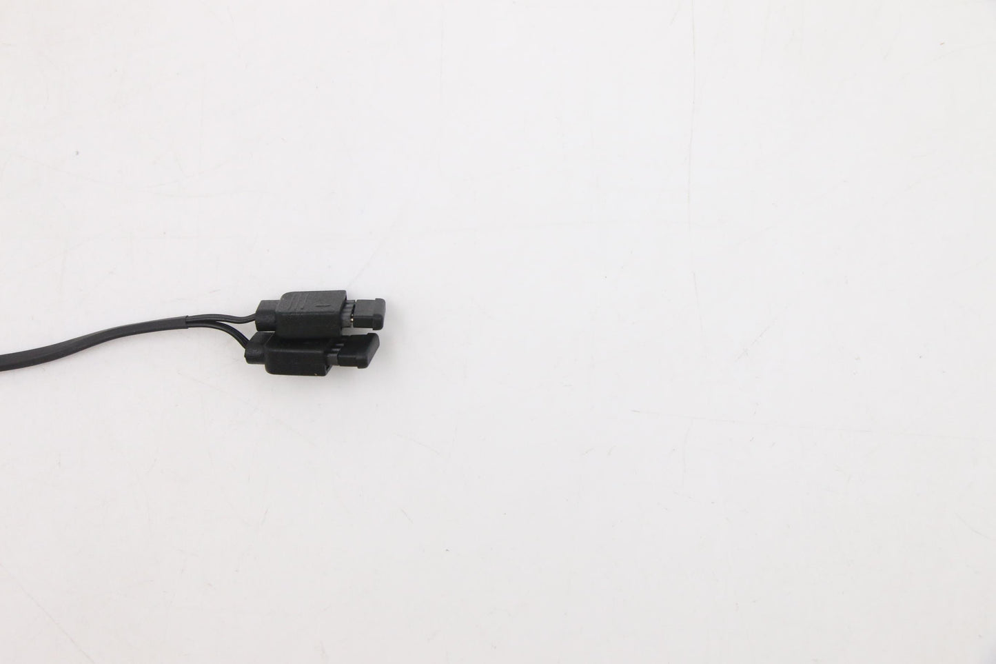 Lenovo Cable Fru 1 T 2 Argb Lighting - 5C10U58290