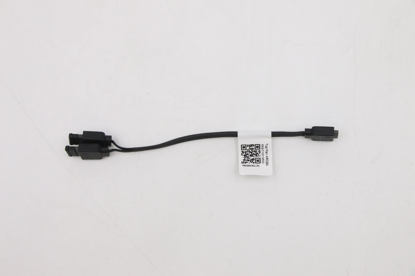 Lenovo Cable Fru 1 T 2 Argb Lighting - 5C10U58290