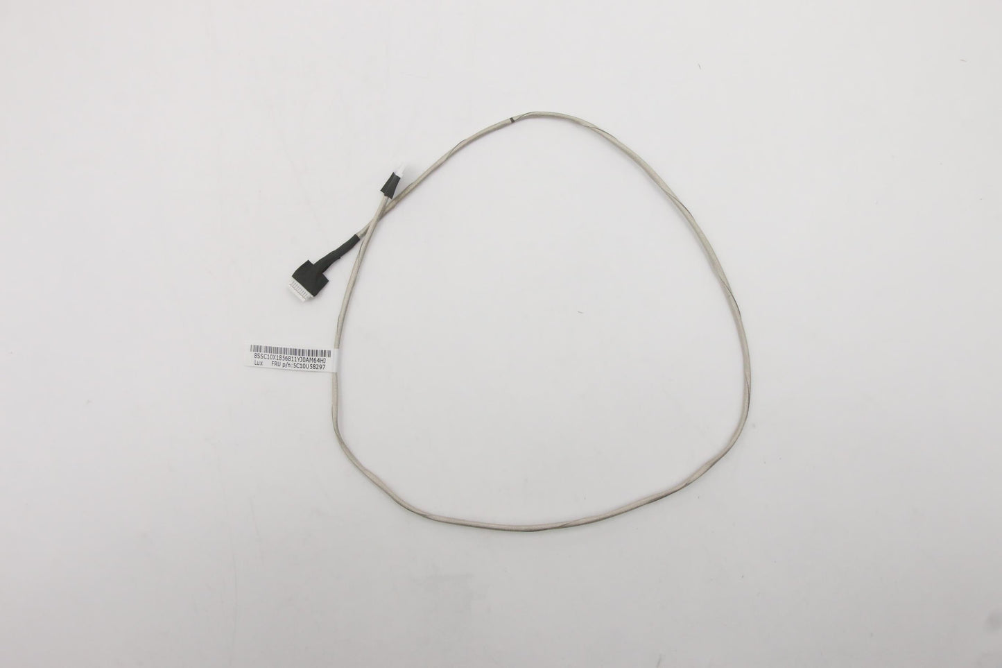 Lenovo Cable Backlight Boe-N20 - 5C10U58297