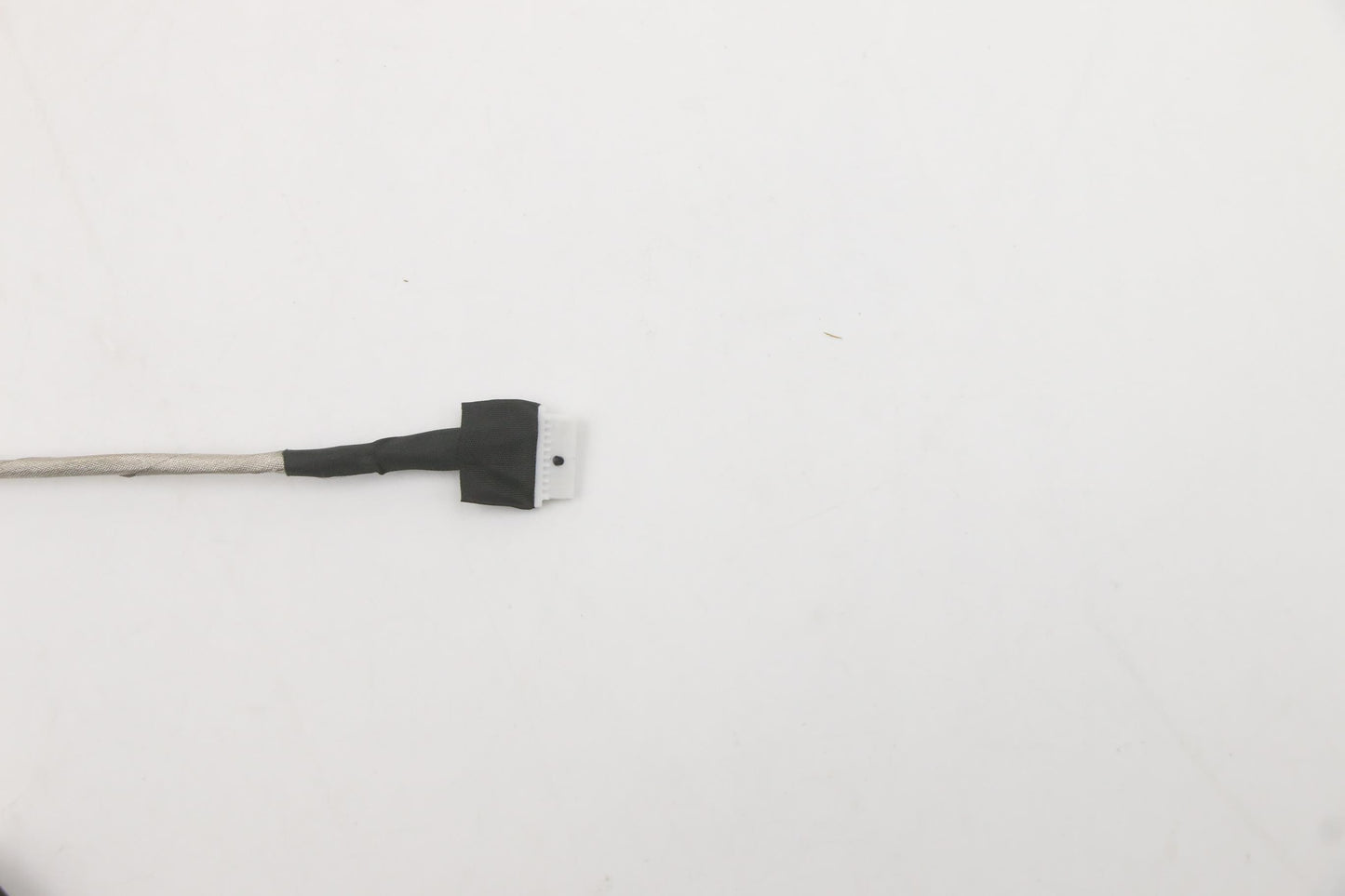 Lenovo Cable Backlight Boe-N20 - 5C10U58297