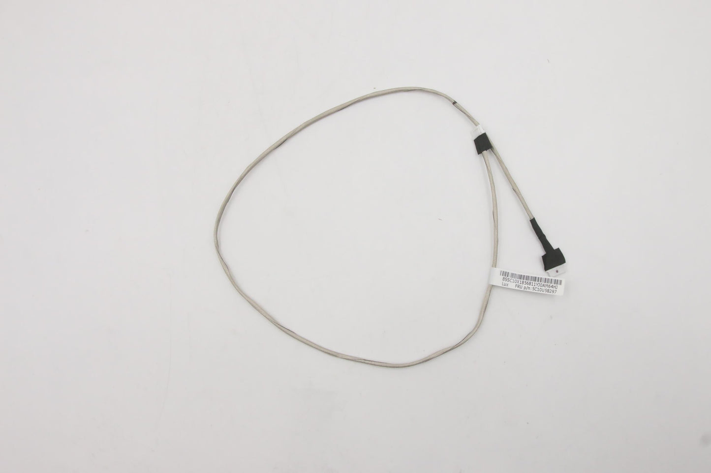 Lenovo Cable Backlight Boe-N20 - 5C10U58297