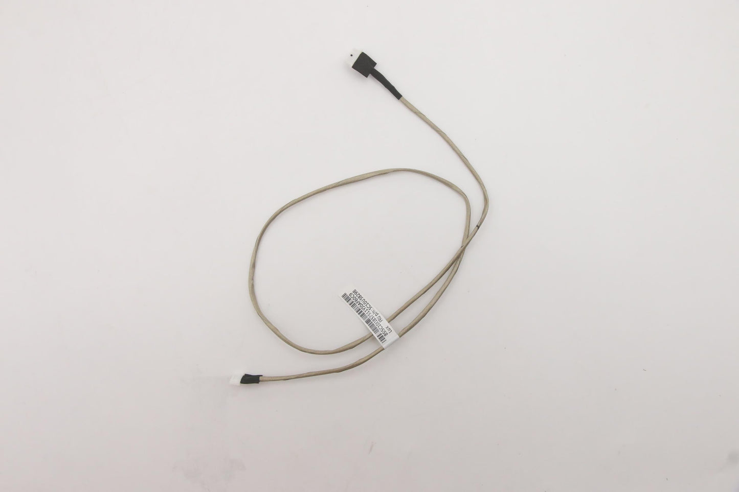 Lenovo Cable Backlight Boe-N40 - 5C10U58298
