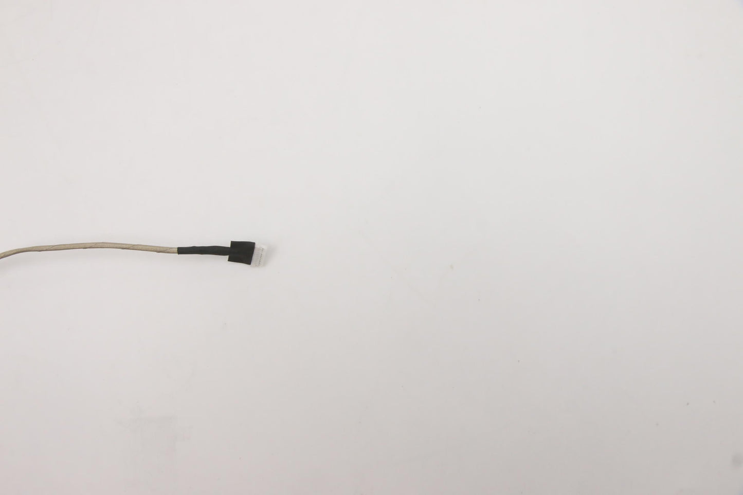 Lenovo Cable Backlight Boe-N40 - 5C10U58298