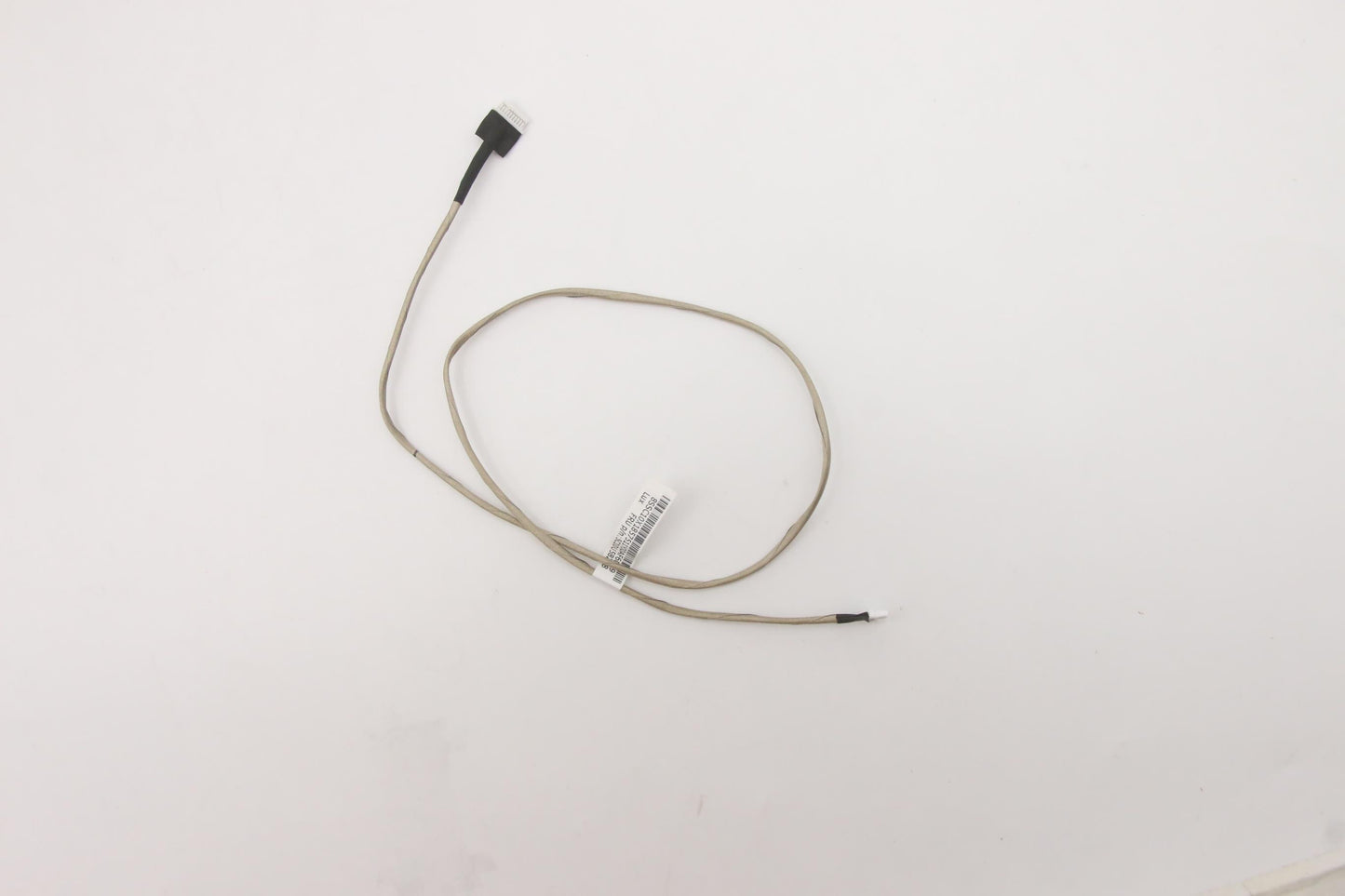 Lenovo Cable Backlight Boe-N40 - 5C10U58298