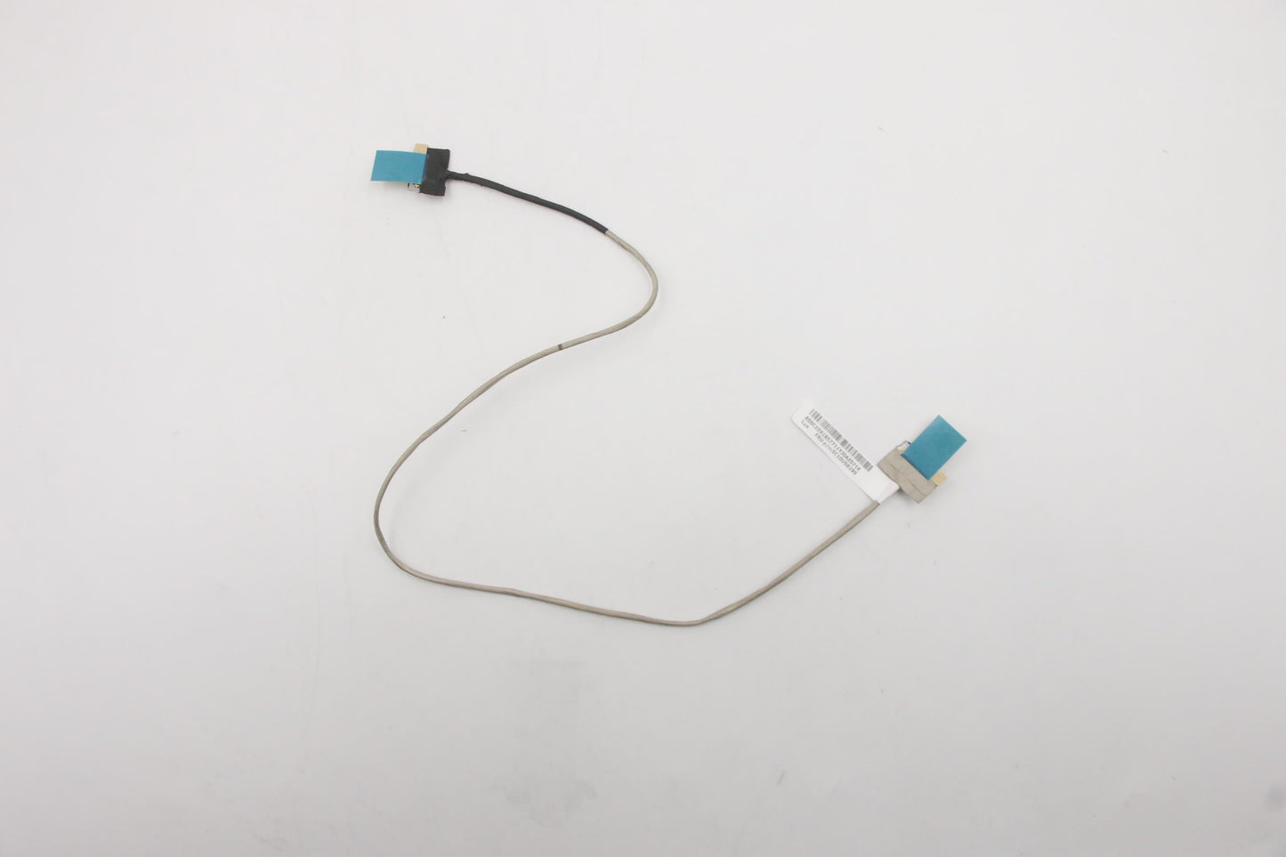 Lenovo Cable Edp Cable - 5C10U58299
