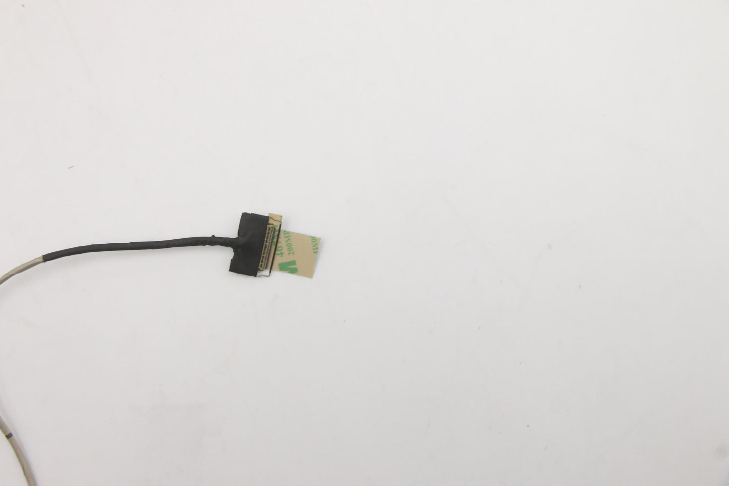 Lenovo Cable Edp Cable - 5C10U58299