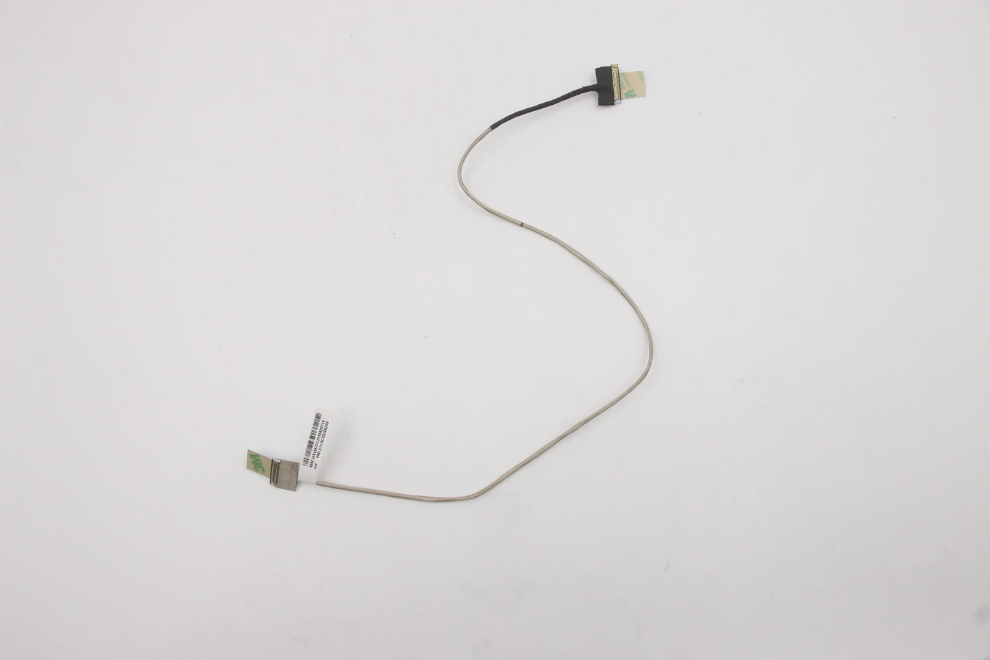 Lenovo Cable Edp Cable - 5C10U58299