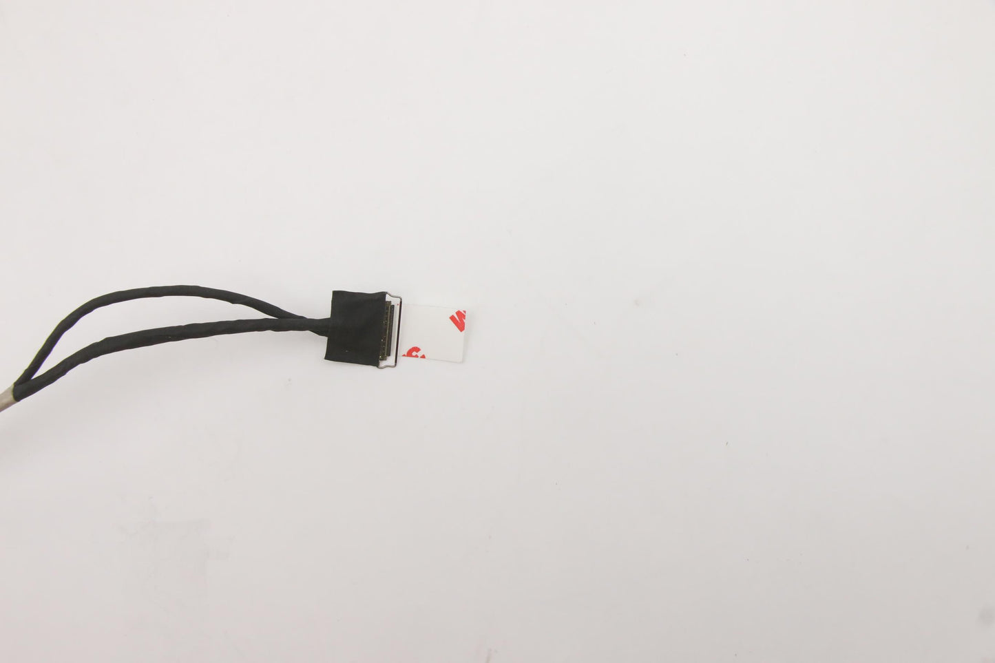 Lenovo Cable Wireless Projector Cable - 5C10U58300