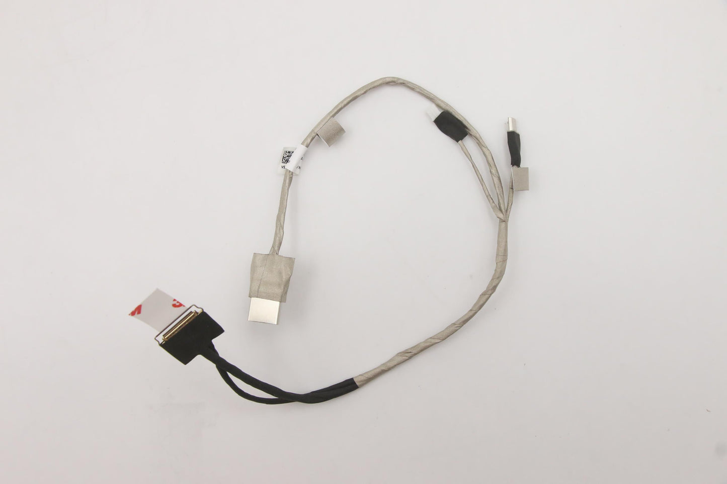Lenovo Cable Wireless Projector Cable - 5C10U58300