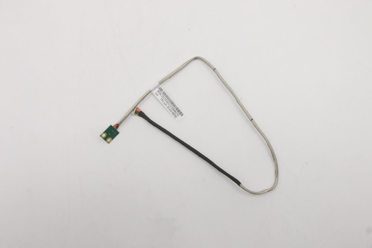 Lenovo Cable G-Sensor Cable - 5C10U58302