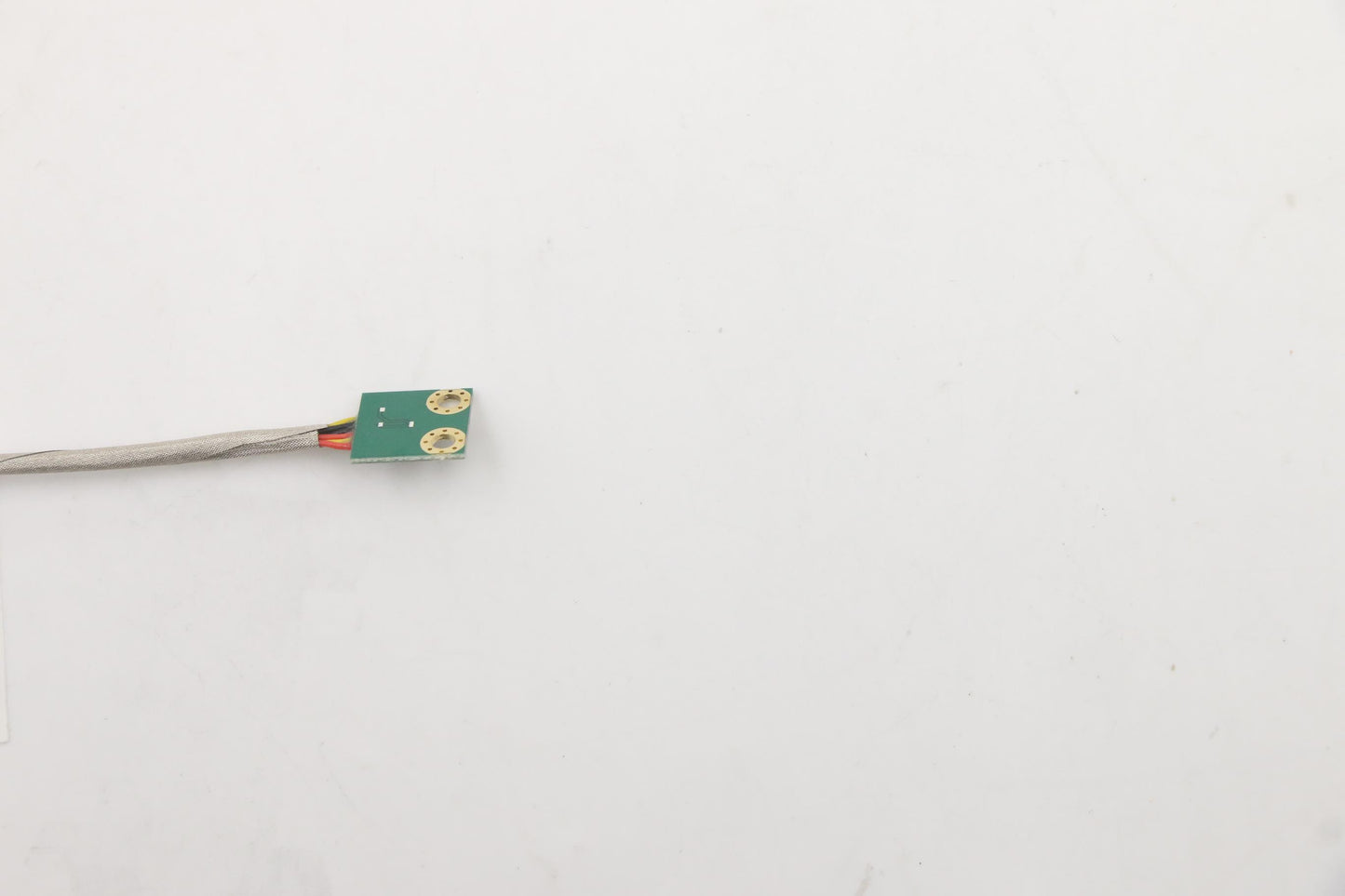 Lenovo Cable G-Sensor Cable - 5C10U58302