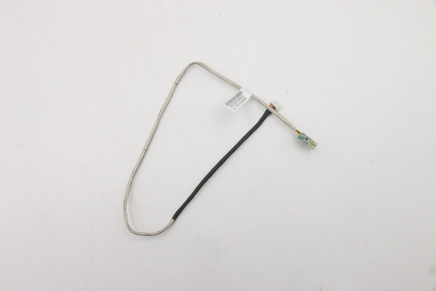Lenovo Cable G-Sensor Cable - 5C10U58302