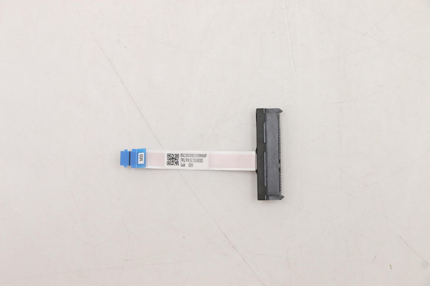 Lenovo Cable A560P_2.5 Hdd Ffc Cable - 5C10U58303