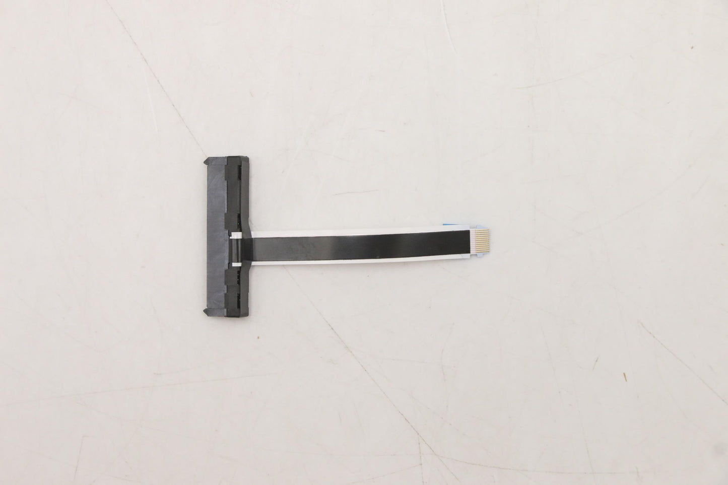 Lenovo Cable A560P_2.5 Hdd Ffc Cable - 5C10U58303