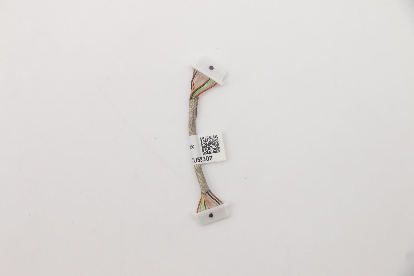 Lenovo Cable Power Button Cable - 5C10U58307
