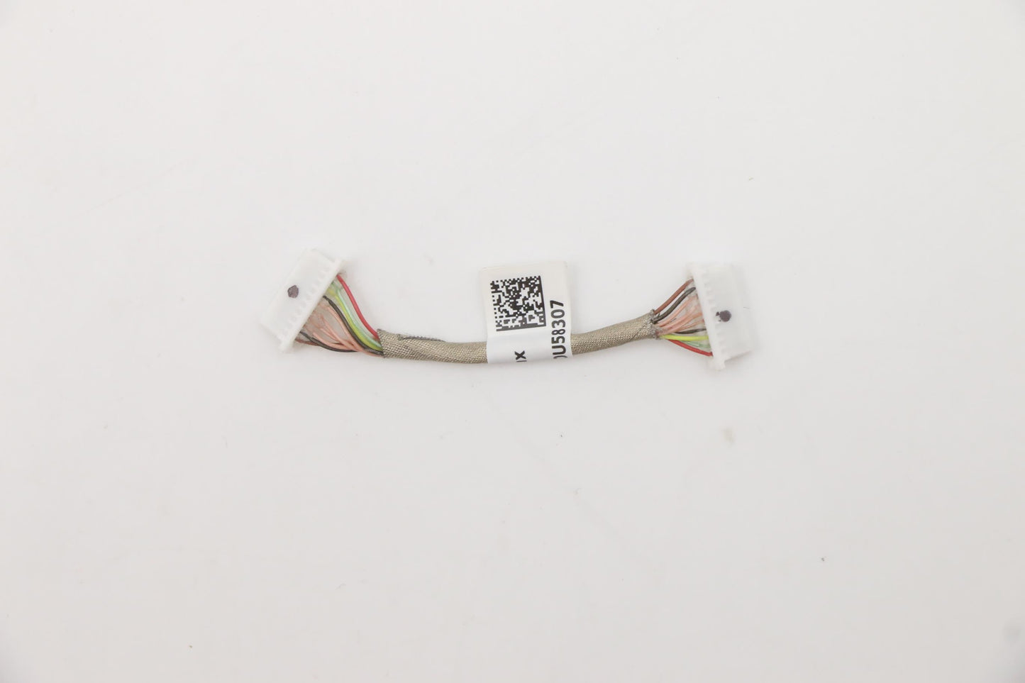 Lenovo Cable Power Button Cable - 5C10U58307