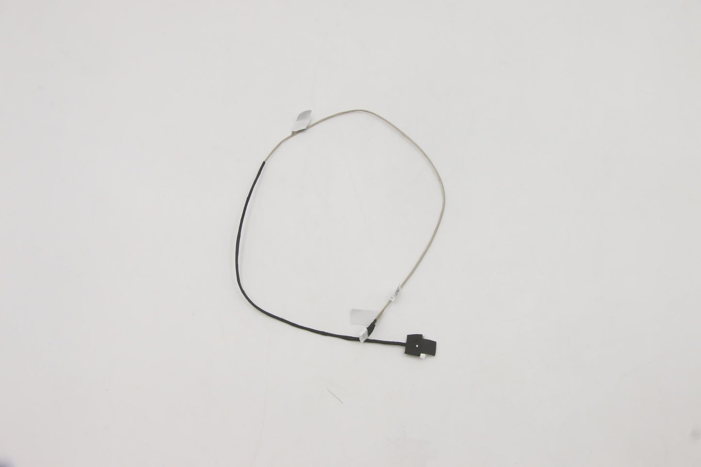 Lenovo Cable H-Conn Set 2Xv Mb-Lcd_Lg - 5C10U58309