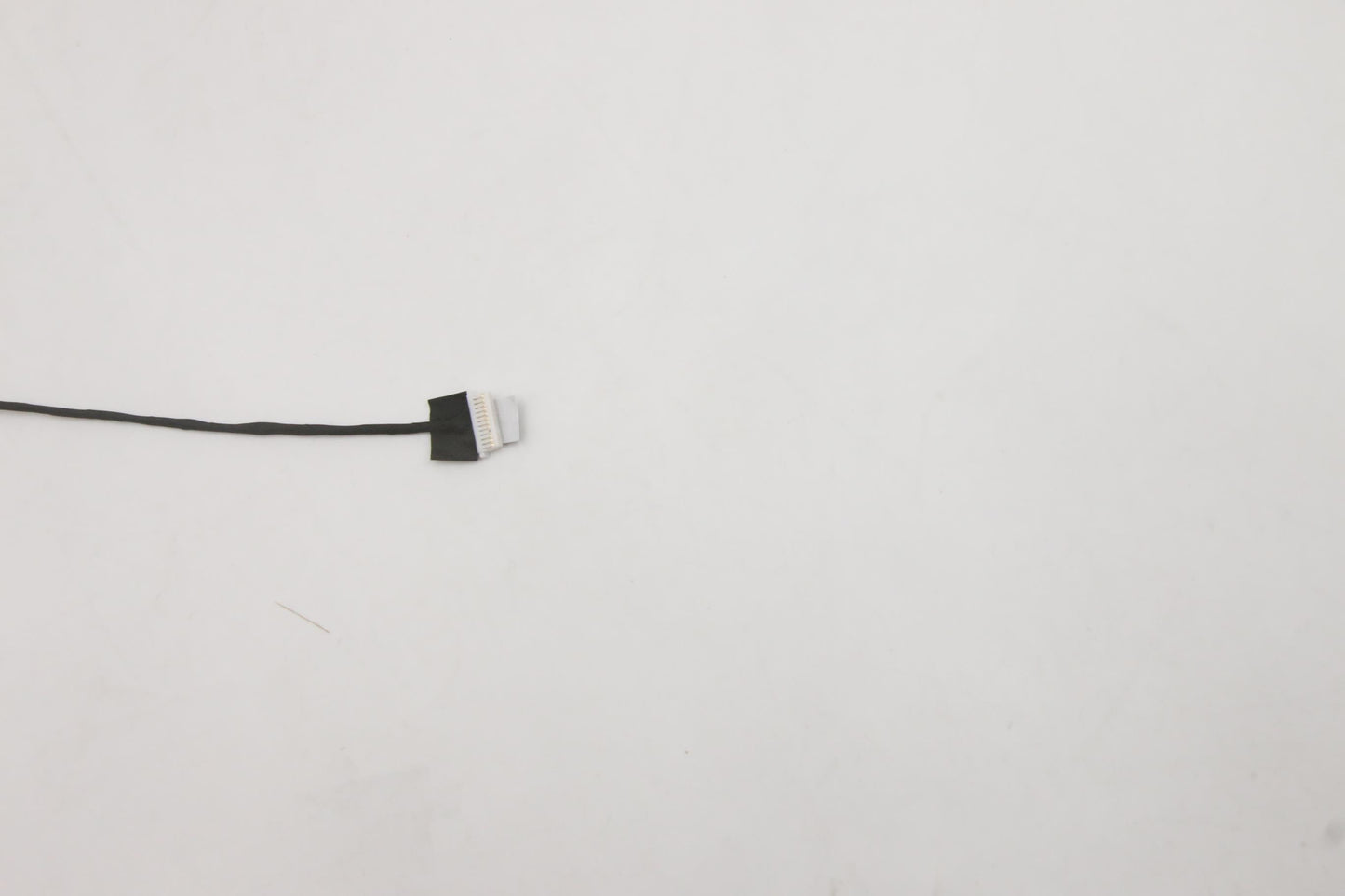 Lenovo Cable H-Conn Set 2Xv Mb-Lcd_Lg - 5C10U58309