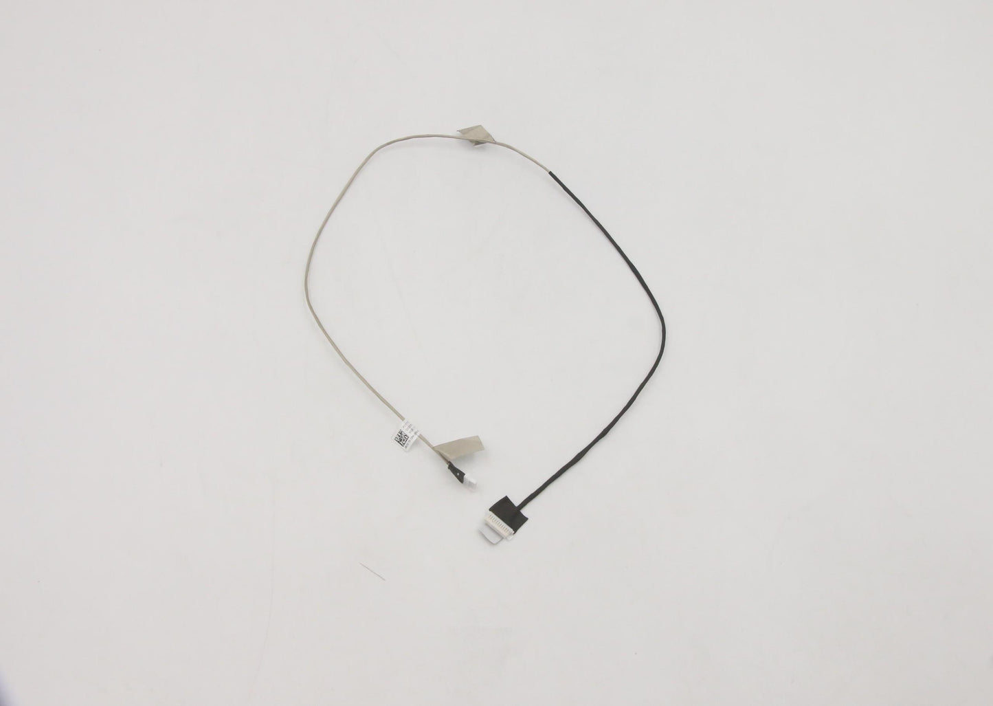 Lenovo Cable H-Conn Set 2Xv Mb-Lcd_Lg - 5C10U58309