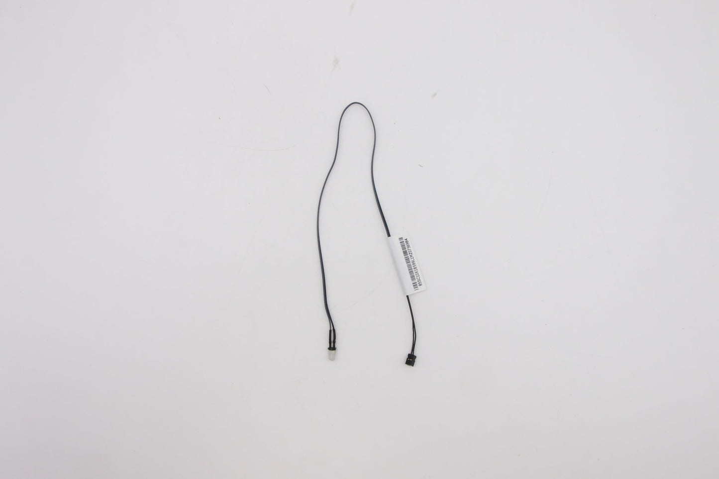 Lenovo Cable Fru350Mm Red Logo Led Ca - 5C10U58311