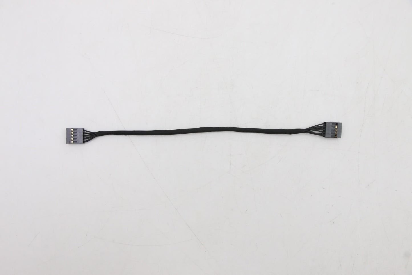 Lenovo Cable Fru, 200Mm Lighting Cont - 5C10U58312