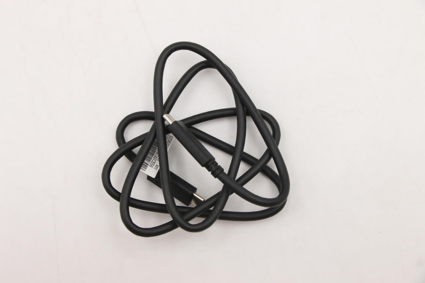 Lenovo Cable Full Function Type-C Cbl - 5C10U58325