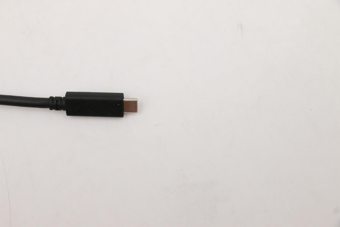 Lenovo Cable Full Function Type-C Cbl - 5C10U58325