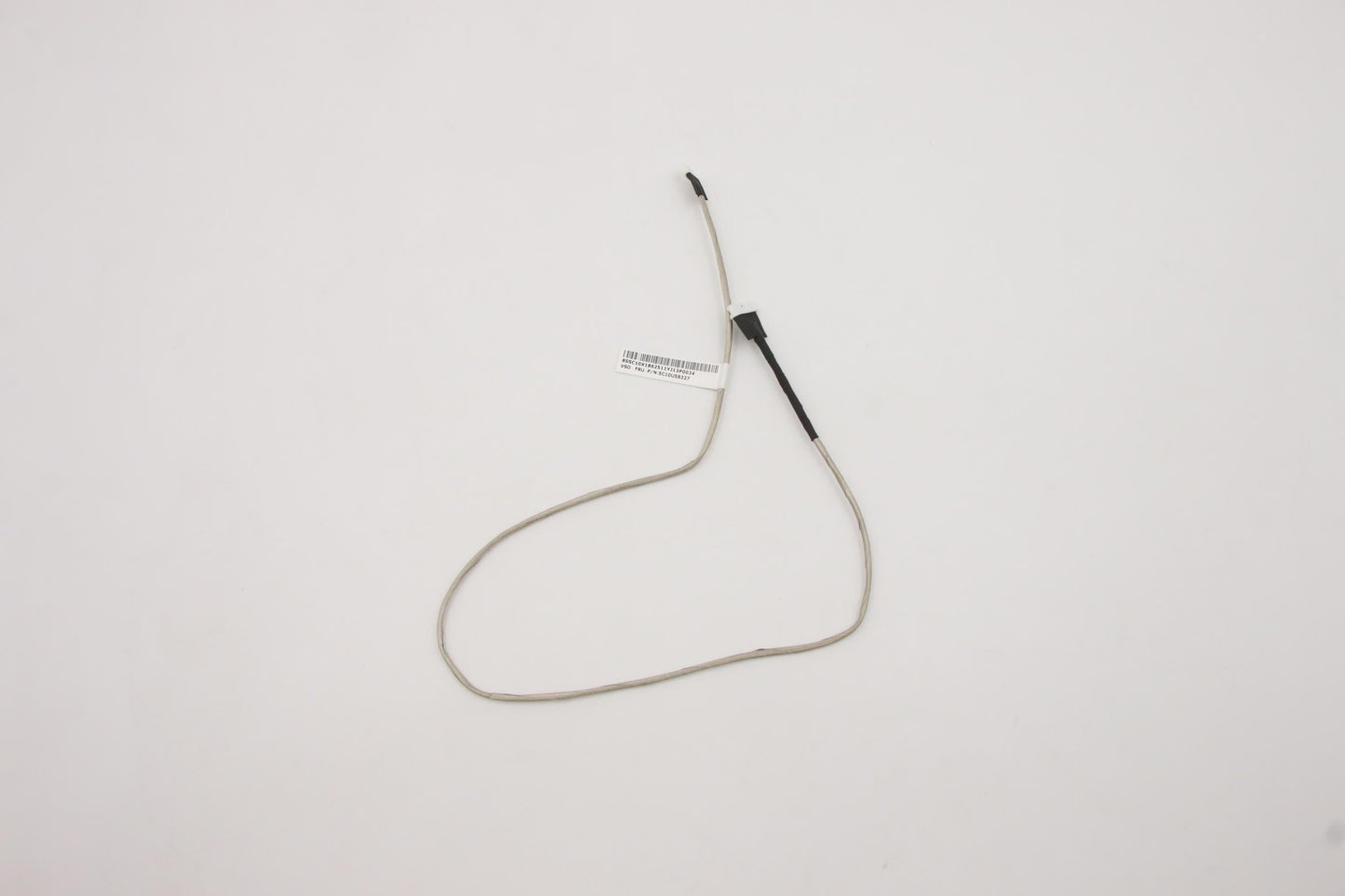 Lenovo Cable 23.8, Ww, Backlight Cabl - 5C10U58327