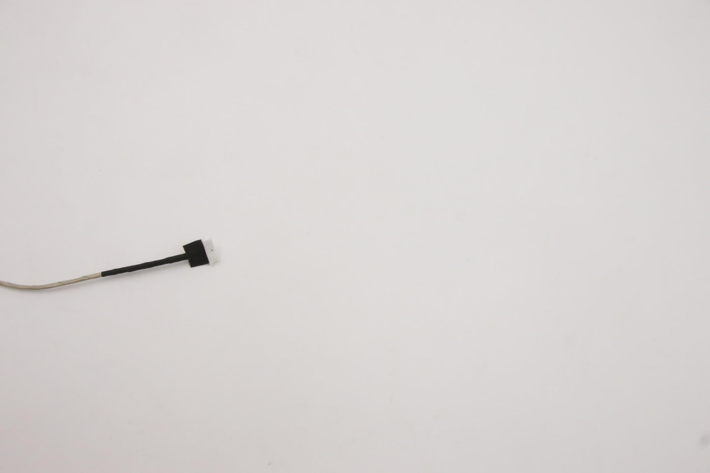 Lenovo Cable 23.8, Ww, Backlight Cabl - 5C10U58327