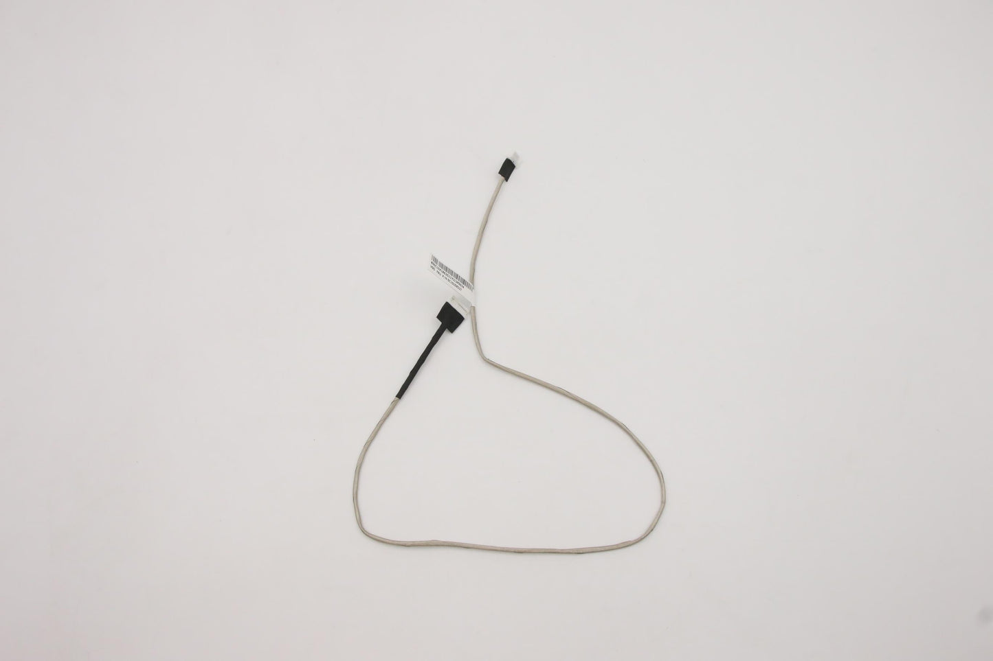 Lenovo Cable 23.8, Ww, Backlight Cabl - 5C10U58327