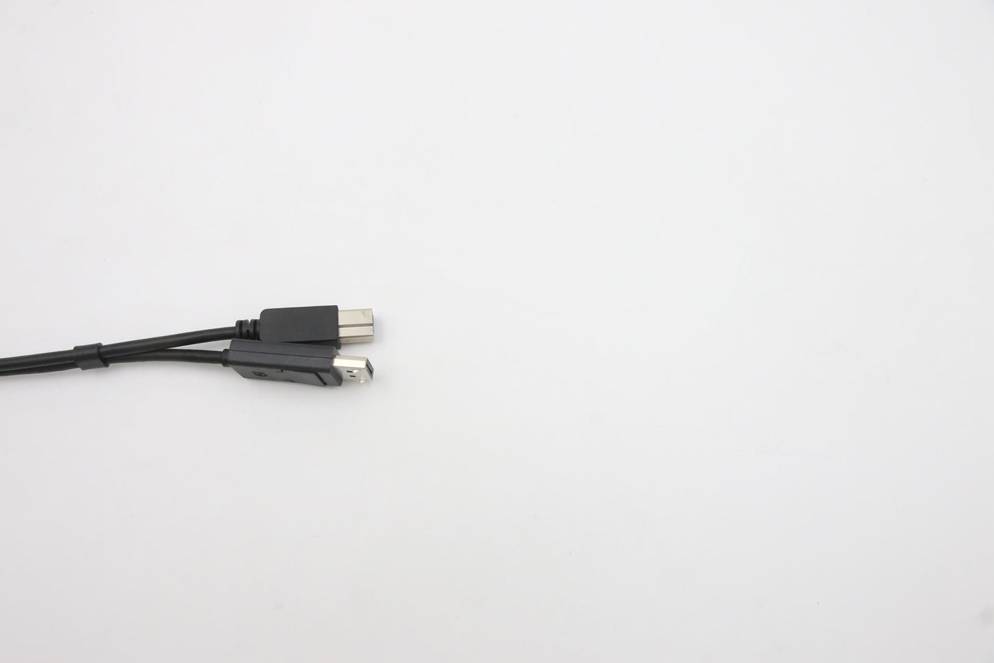 Lenovo Cable Fru,430 Dp&U3 Am T - 5C10U58333