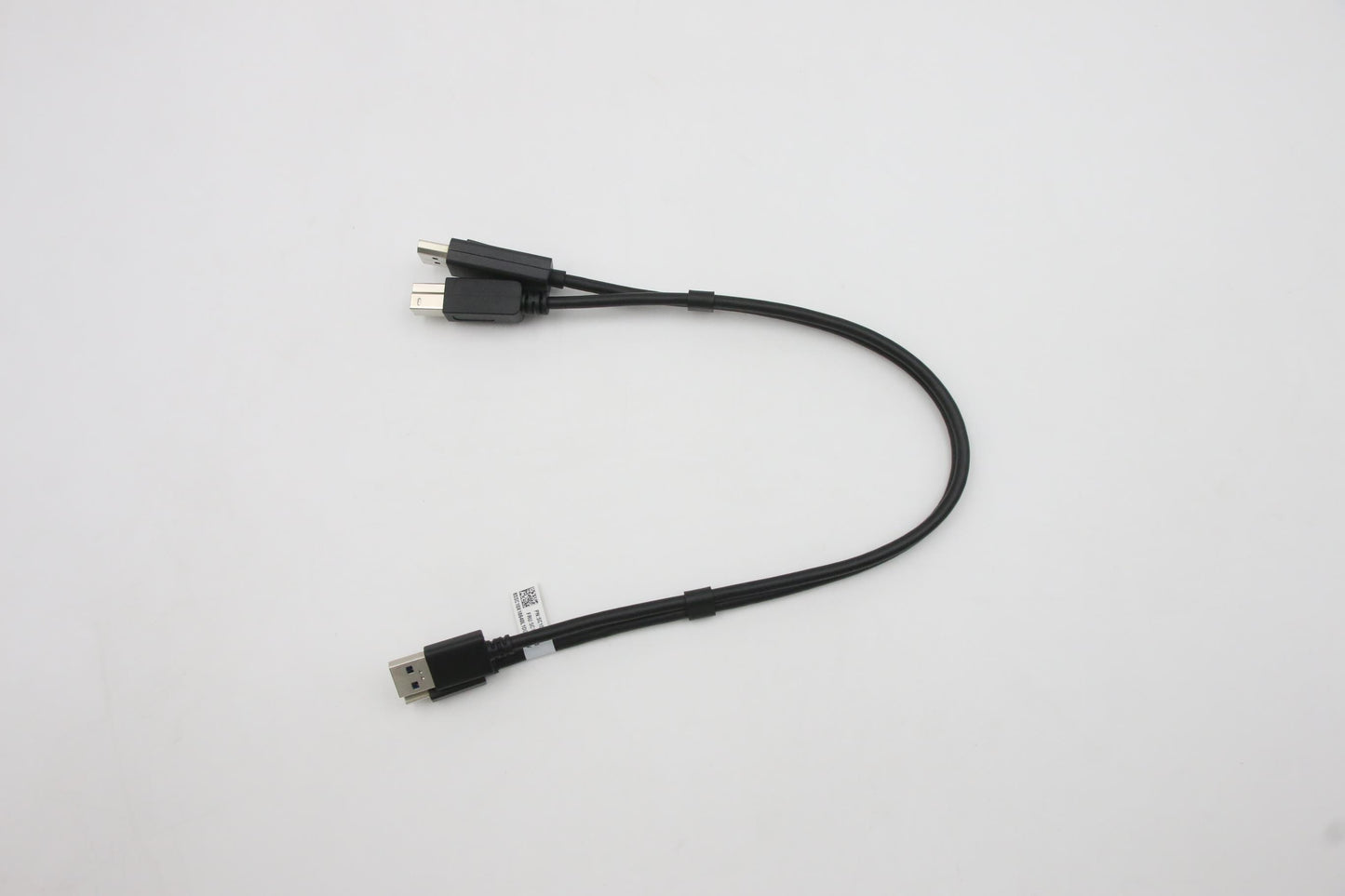 Lenovo Cable Fru,430 Dp&U3 Am T - 5C10U58333