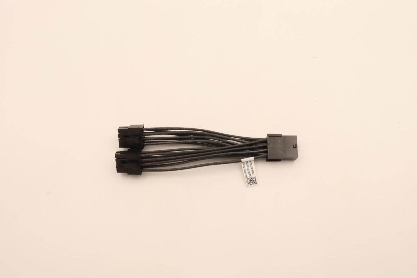Lenovo Cable Fru,8Pin To 8+8Pin100Mm - 5C10U58353