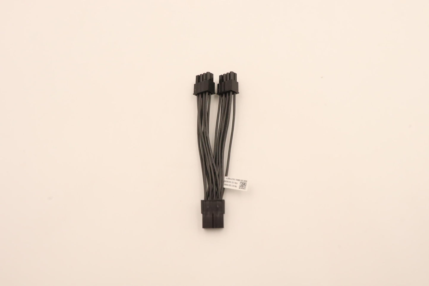 Lenovo Cable Fru,8Pin To 8+8Pin100Mm - 5C10U58353