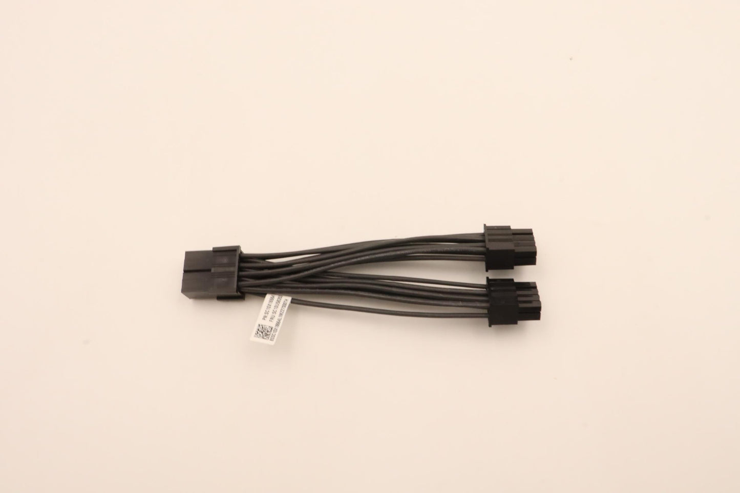 Lenovo Cable Fru,8Pin To 8+8Pin100Mm - 5C10U58353