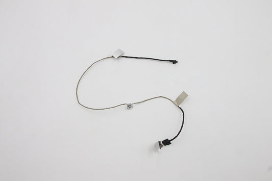 Lenovo - H-Connector Set for Motherboard to Microphone, Teflon-Coated - 5C10U58358