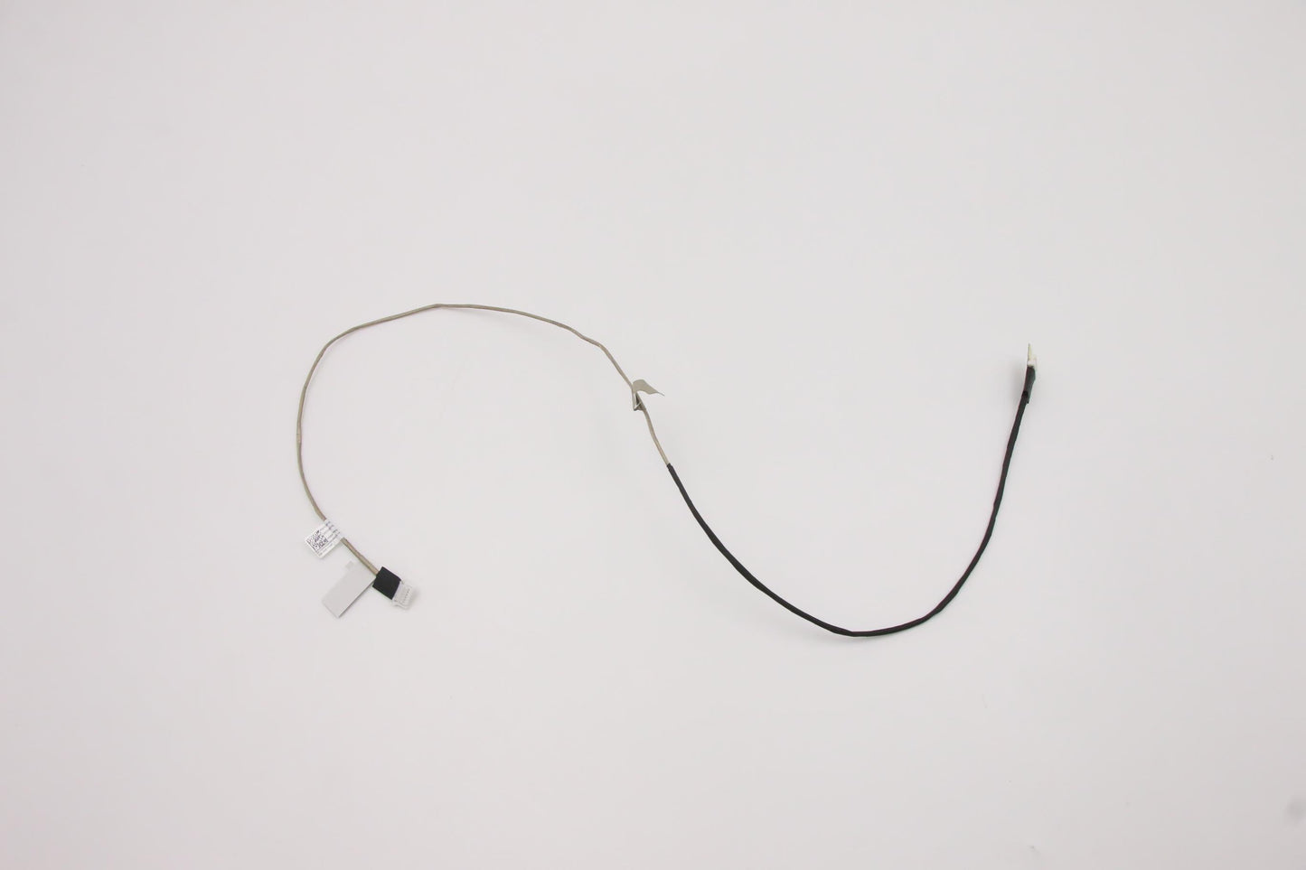 Lenovo Cable H-Conn Set Lg_T_23.8 Tef - 5C10U58360