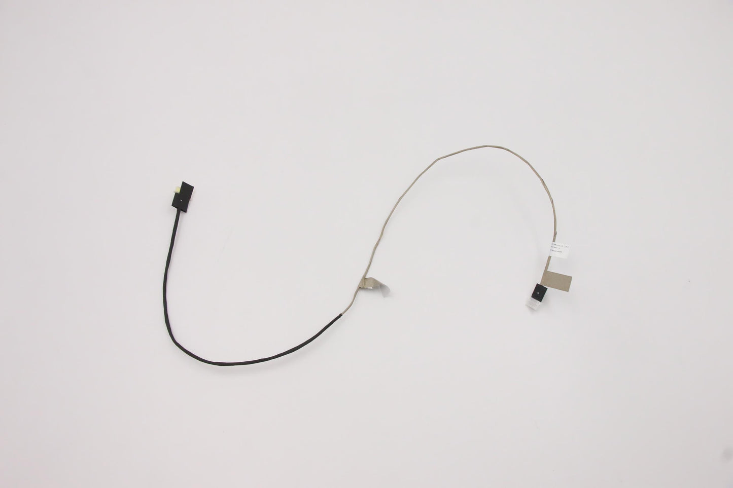 Lenovo Cable H-Conn Set Lg_T_23.8 Tef - 5C10U58360