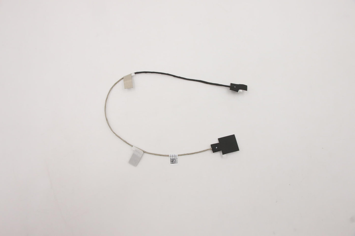 Lenovo Cable H-Conn Set 31I M/B-Lcd_L - 5C10U58361