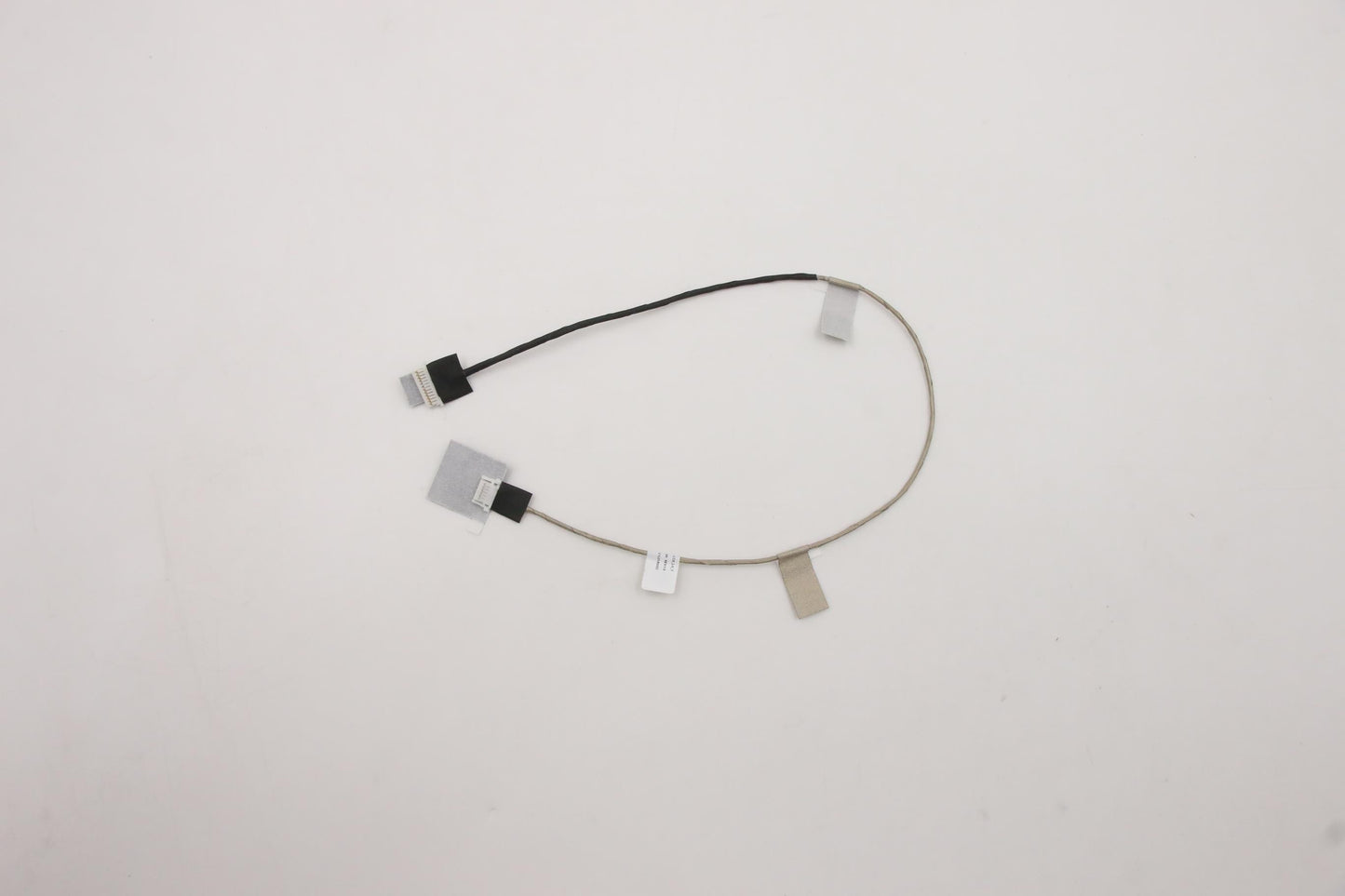 Lenovo Cable H-Conn Set 31I M/B-Lcd_L - 5C10U58361