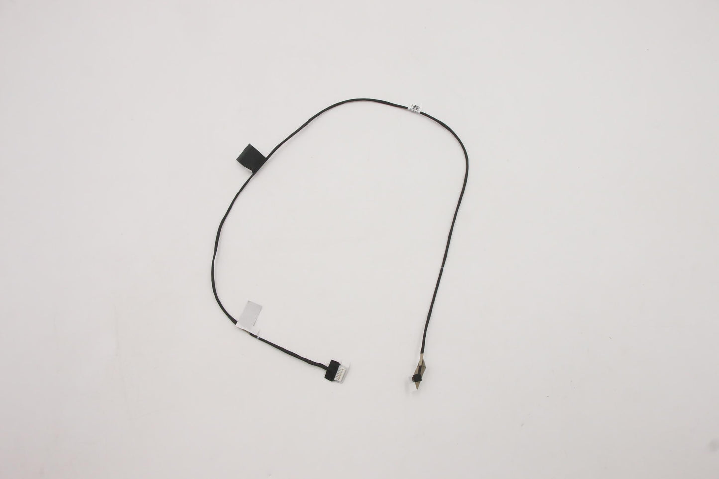 Lenovo Cable H-Conn Set Cam_Hd_5M Tef - 5C10U58362