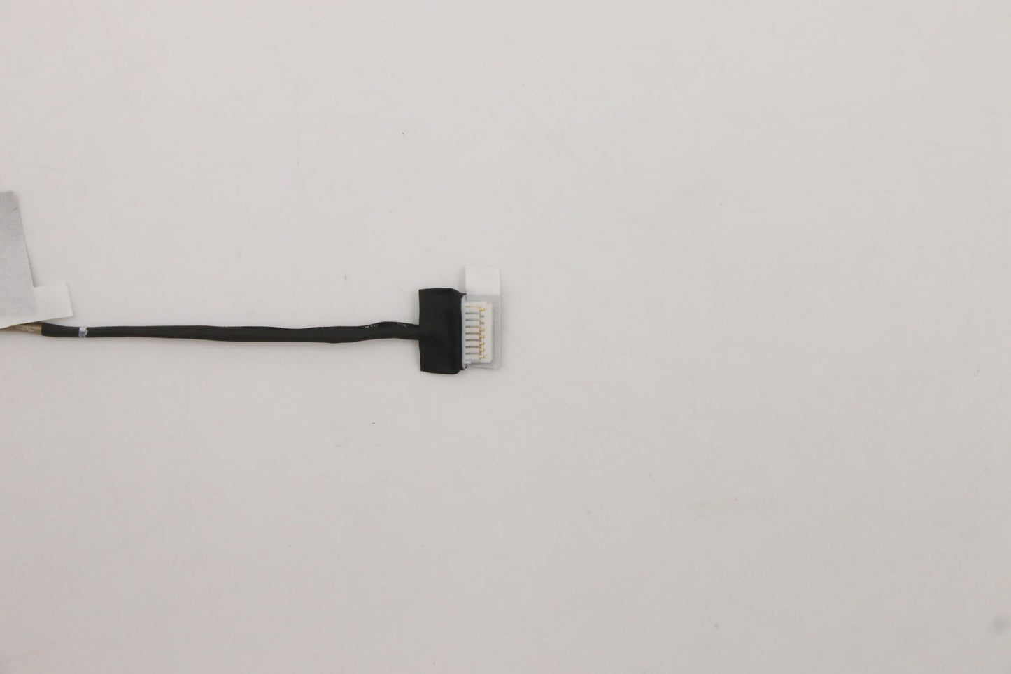 Lenovo Cable H-Conn Set Cam_Hd_5M Tef - 5C10U58362