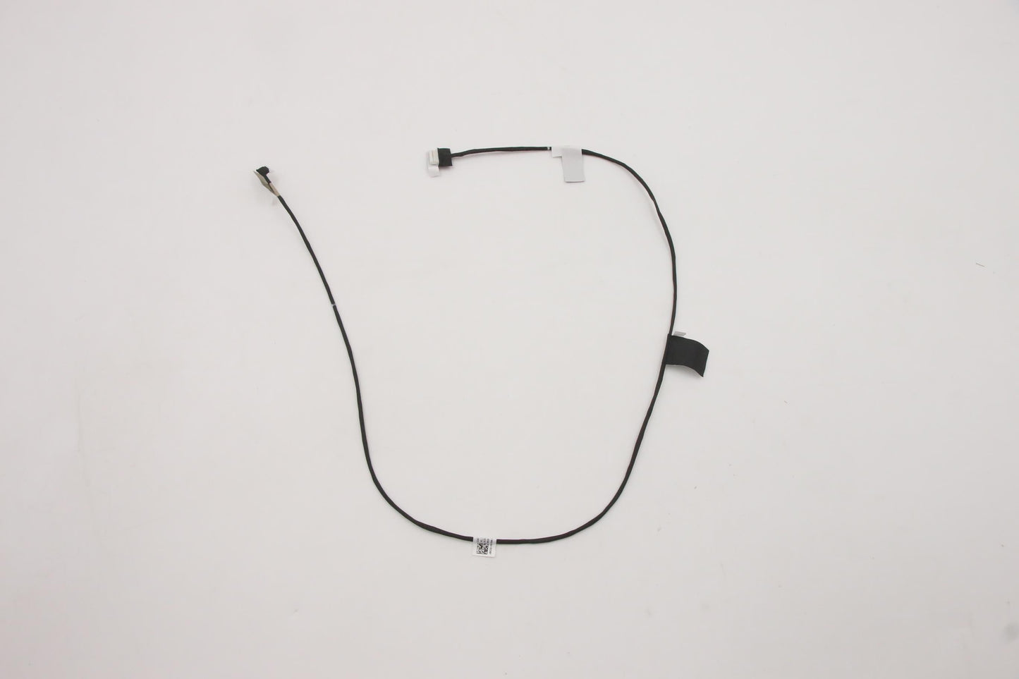 Lenovo Cable H-Conn Set Cam_Hd_5M Tef - 5C10U58362