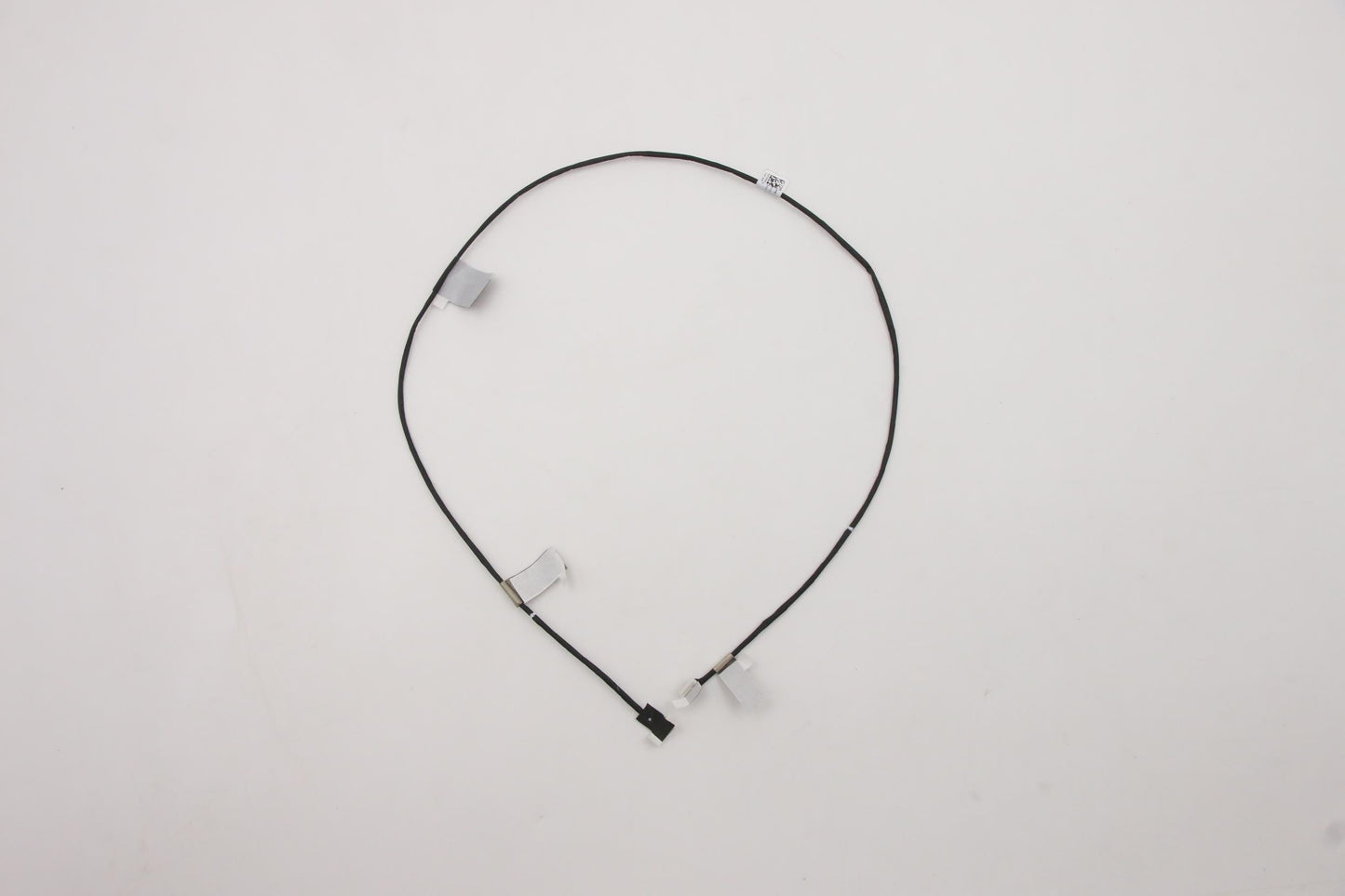 Lenovo Cable H-Conn Set Camera_Ir Tef - 5C10U58363