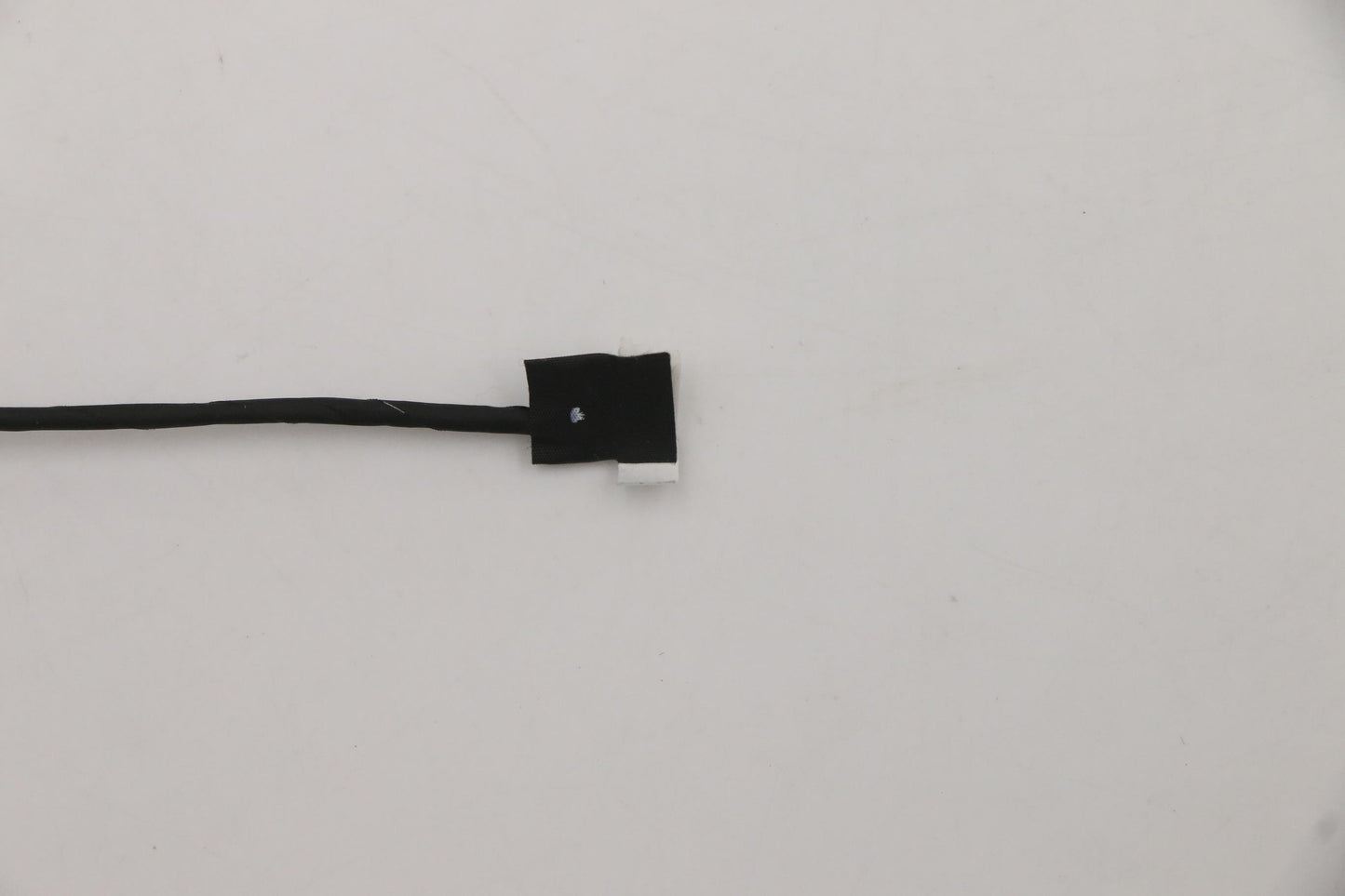 Lenovo Cable H-Conn Set Camera_Ir Tef - 5C10U58363