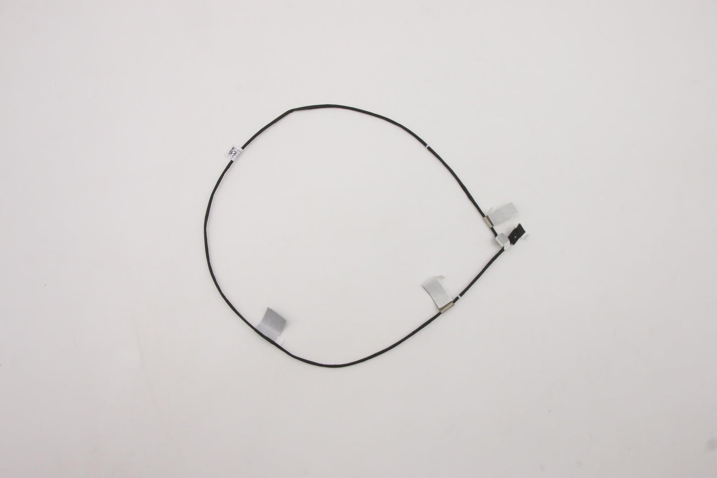 Lenovo Cable H-Conn Set Camera_Ir Tef - 5C10U58363