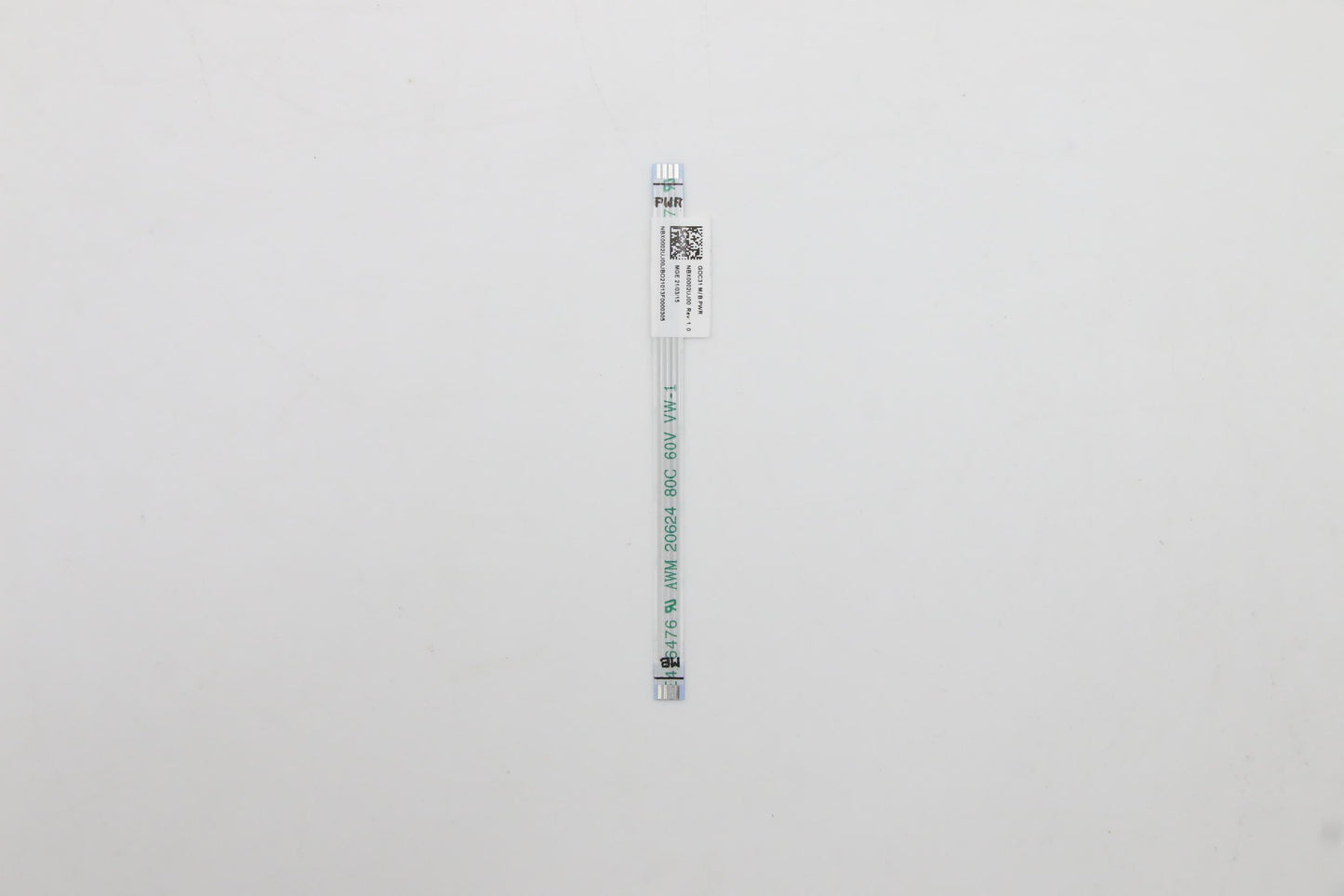 Lenovo Cable Ffc M/B-Pwr/B 31D - 5C10U58364